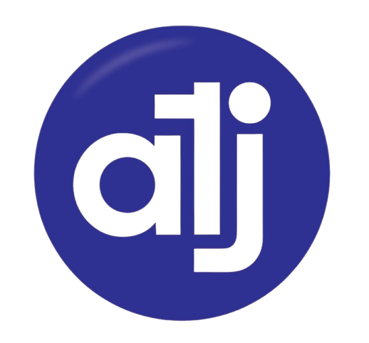 a1j.ai